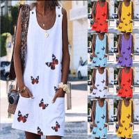 cms/erpbt/backend/web/uploads/erp/collection/images/Women clothes/BAIBAOLI/EN881079/img_b/EN881079_img_b_1